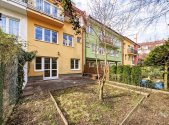Prodej domu/vily, 245 m²