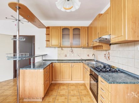 Prodej domu/vily, 245 m²