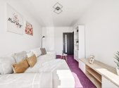 Prodej bytu, 3+1, 62 m²