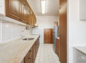 Prodej bytu, 5+1, 112 m²