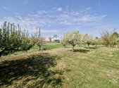 Prodej pozemku pro bydlení, 520 m²