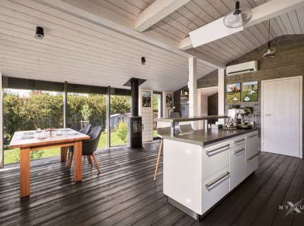 Prodej domu/vily, 82 m²