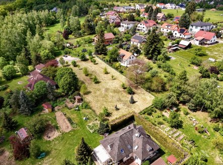 Prodej domu/vily, 124 m²