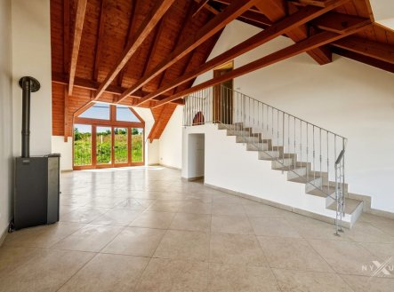 Prodej domu/vily, 375 m²