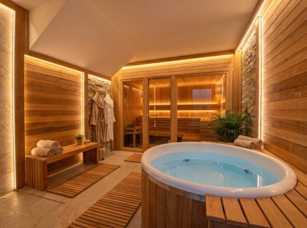 Prodej domu/vily, 375 m²