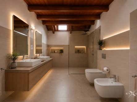 Prodej domu/vily, 375 m²