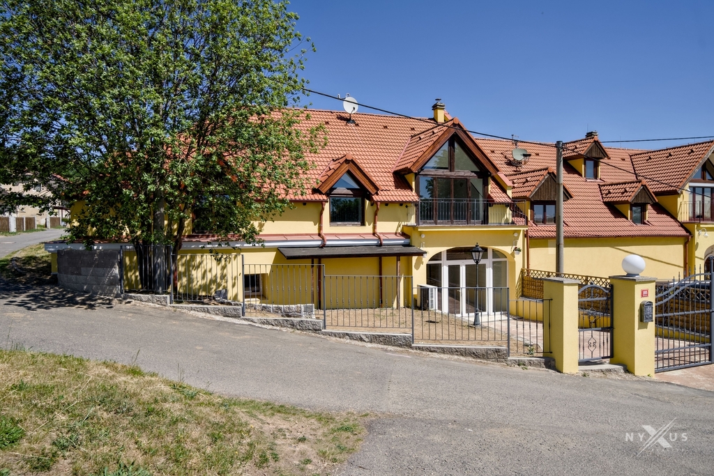 dsc03725.jpg