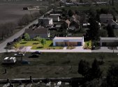 Prodej domu/vily, 100 m²