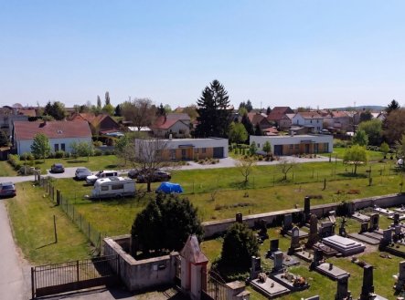 Prodej domu/vily, 100 m²