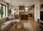 Prodej domu/vily, 100 m²