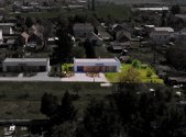 Prodej domu/vily, 100 m²