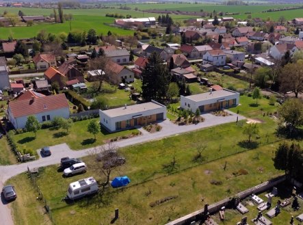 Prodej domu/vily, 100 m²