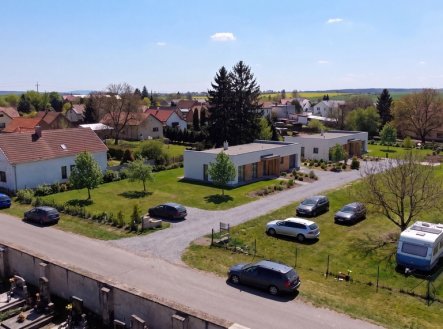 Prodej domu/vily, 100 m²