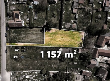 Prodej domu/vily, 100 m²