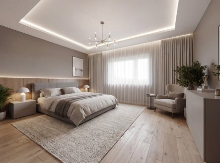 Prodej domu/vily, 147 m²