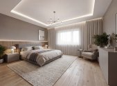Prodej domu/vily, 147 m²