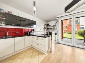 Prodej bytu, 1+kk, 124 m²