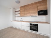 Prodej bytu, 3+kk, 95 m²