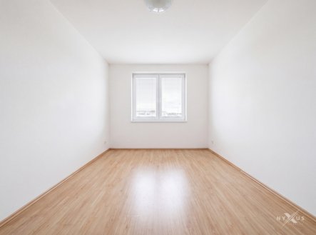Prodej bytu, 2+kk, 67 m²