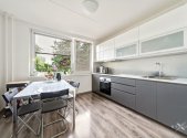 Prodej bytu, 4+1, 88 m²