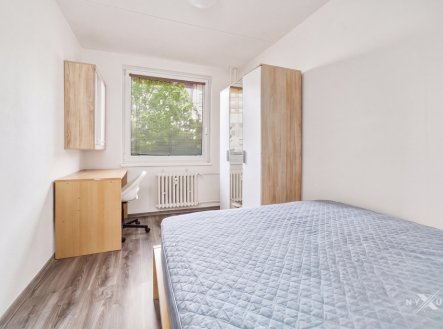 Prodej bytu, 4+1, 88 m²