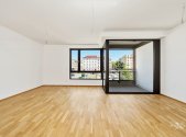 Prodej bytu, 3+kk, 92 m²