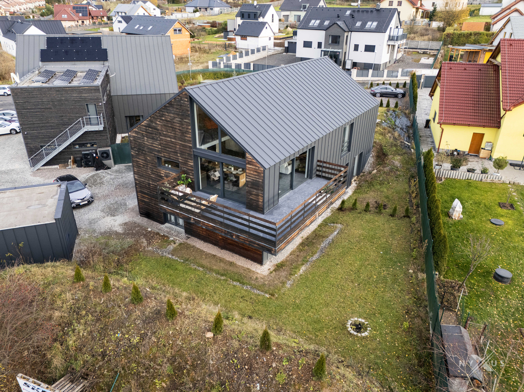 dji-20251118143412-0187-d.jpg