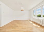 Pronájem bytu, 3+1, 64 m²