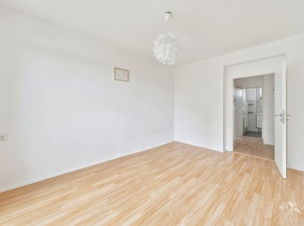 Pronájem bytu, 3+1, 64 m²