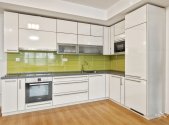 Prodej bytu, 3+kk, 93 m²