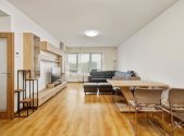Prodej bytu, 3+kk, 93 m²