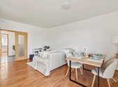 Prodej bytu, 2+kk, 70 m²