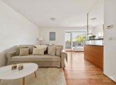 Prodej bytu, 2+kk, 70 m²