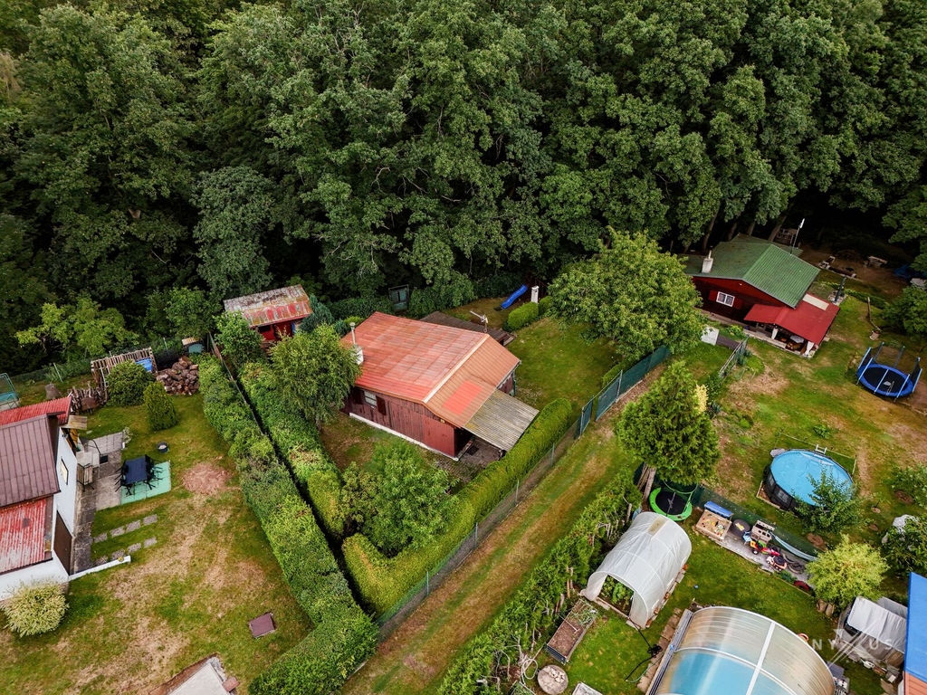 dji-20260720115858-0048-d.jpg