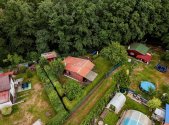 Prodej - pozemek pro bydlení, 491 m²
