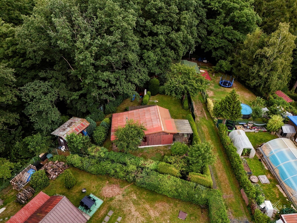 dji-20260720115904-0049-d.jpg