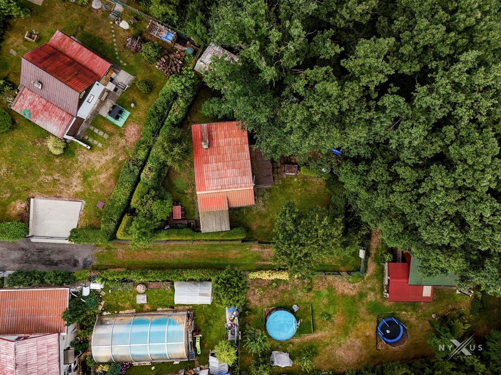 dji-20260720115915-0050-d.jpg