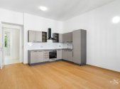 Pronájem bytu, 2+kk, 47 m²