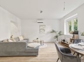 Prodej bytu, 2+kk, 74 m²