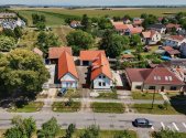 Prodej domu/vily, 199 m²