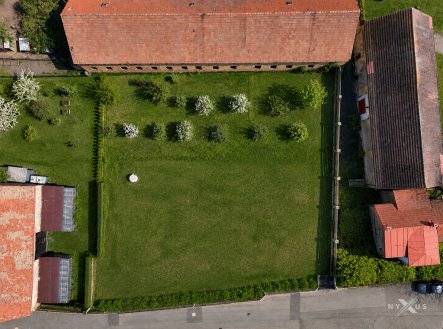 Prodej domu/vily, 153 m²