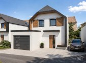 Prodej domu/vily, 153 m²
