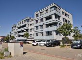 Pronájem bytu, 2+kk, 53 m²