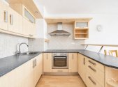 Pronájem bytu, 2+kk, 53 m²