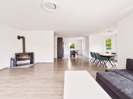 Prodej domu/vily, 150 m²
