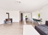 Prodej domu/vily, 150 m²