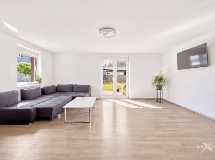 Prodej domu/vily, 150 m²