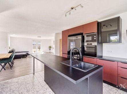 Prodej domu/vily, 150 m²