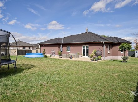 Prodej domu/vily, 150 m²