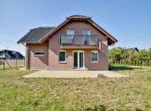 Pronájem domu/vily, 137 m²